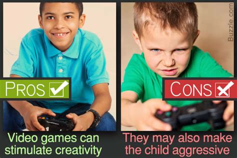 why free to play games are poor quality